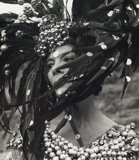 La artista que empoderó a la mujer, Leonor Fini (1907-1996)