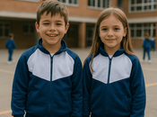 Pegatinas para etiquetar ropa niños colegio: guía completa