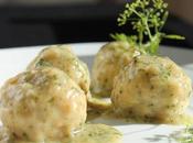 ¿Puedo comer bacalao durante embarazo?