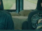 Alberto Morais: terra negra» habla personas sienten fracasado, cuando sido sociedad fallado