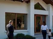 Guía Definitiva: Errores Comprar Casa Zona Norte