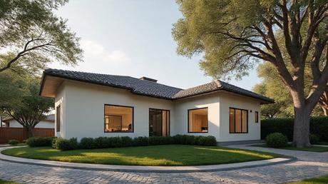 Guía Definitiva: 5 Errores al Comprar Casa en Zona Norte comprar-casa-zona-norte-errores-comunes