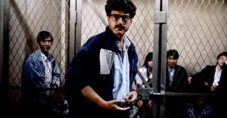 Imperativo legal: Ley 627 (L. 627, Bertrand Tavernier, 1992)