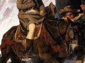 Arte nunca, para serlo verdaderamente, real jamás.