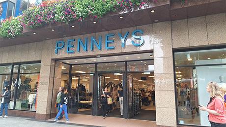 Viaje a Dublín: que ver, donde alojarse, curiosidades… Viaje a Dublín: que ver, donde alojarse, curiosidades…