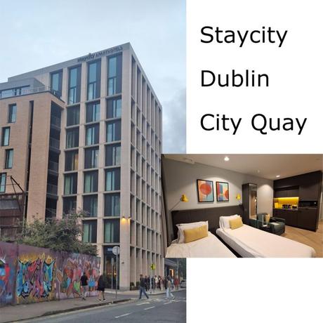 Viaje a Dublín: que ver, donde alojarse, curiosidades… Viaje a Dublín: que ver, donde alojarse, curiosidades…