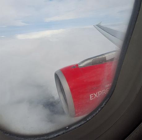 Viaje a Dublín: que ver, donde alojarse, curiosidades… Viaje a Dublín: que ver, donde alojarse, curiosidades…