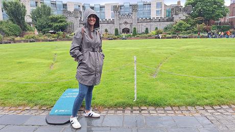 Viaje a Dublín: que ver, donde alojarse, curiosidades… Viaje a Dublín: que ver, donde alojarse, curiosidades…