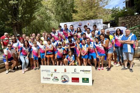 Nota a agenda Nota a agenda