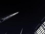 Misterio, intriga.. @AzkunaZentroa Arte fotografía Bilbao Ibarakaldo