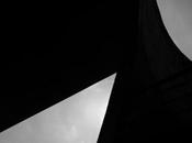 Creatividad Fotografía creativa móvil Barakaldo Ibarakaldo