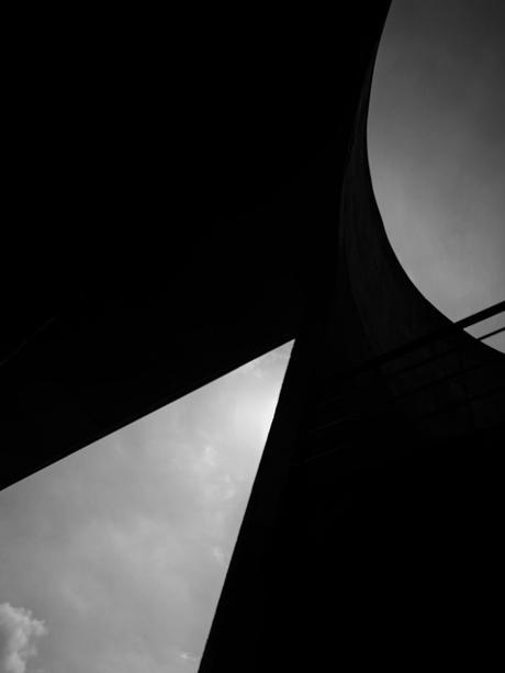 Creatividad 287 – Fotografía creativa móvil en Barakaldo | Ibarakaldo