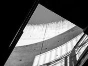 Creatividad Fotografía creativa móvil Barakaldo Ibarakaldo