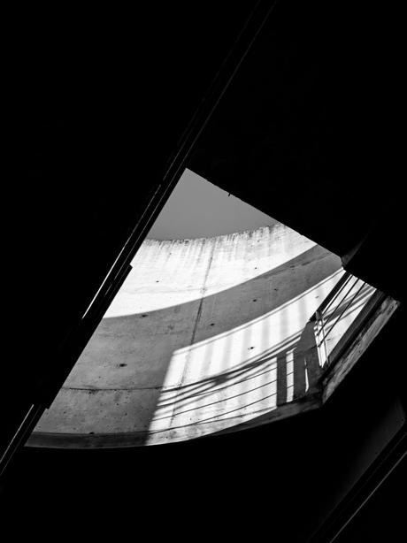 Creatividad 286 – Fotografía creativa móvil en Barakaldo | Ibarakaldo