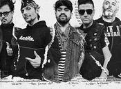 Doctor Krápula anuncia concierto para celebrar años Fuerza Amor’