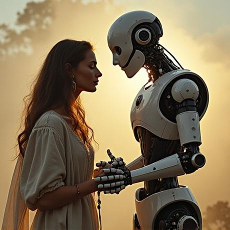 Más allá de la comprensión: El conocimiento tácito en humanos y máquinas Más allá de la comprensión: El conocimiento tácito en humanos y máquinas