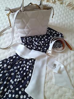 °•°•°• LUNARES •°•°•°