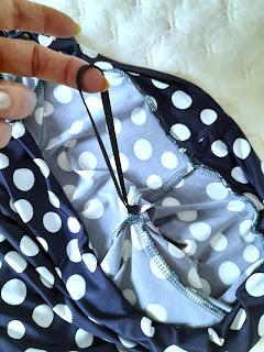 °•°•°• LUNARES •°•°•°