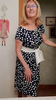 °•°•°• LUNARES •°•°•°