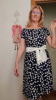 °•°•°• LUNARES •°•°•°