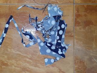 °•°•°• LUNARES •°•°•°