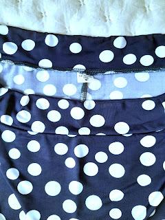 °•°•°• LUNARES •°•°•°