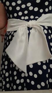 °•°•°• LUNARES •°•°•°