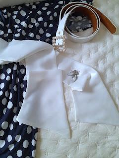 °•°•°• LUNARES •°•°•°