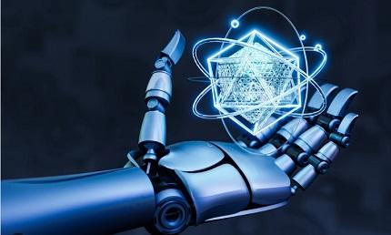 Hablemos de agentes (y XI): tendencias, retos y oportunidades