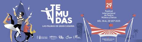 Estreno de Lolita Plumas en el TemudasFest. Manu Medina Estreno de Lolita Plumas en el TemudasFest. Manu Medina