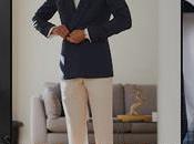 Consejos Estilo para Bodas