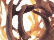 Mertens Kere Weerom (Part Weerom) (1999)