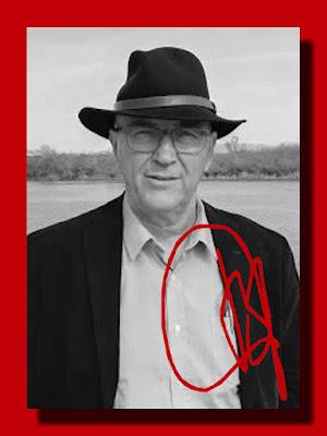 EL CARRUSEL DE LOS CABALLOS DE COBRE EL CARRUSEL DE LOS CABALLOS DE COBRE