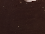 Miguel Ángel Lens Luna baldío