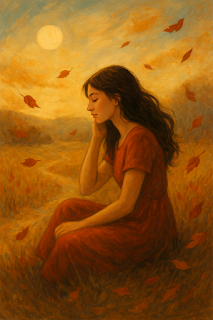 6.312 - FUERON TUS BESOS...