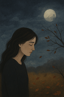 6.311 - DUELE EL SILENCIO... 6.311 - DUELE EL SILENCIO...