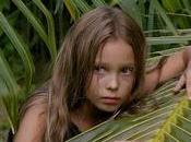 Venecia Parte pérdida