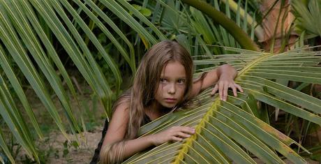 Venecia '25 - Parte 1: La pérdida