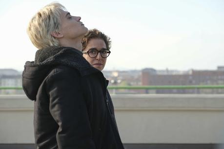 Venecia '25 - Parte 1: La pérdida