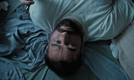 Venecia '25 - Parte 1: La pérdida