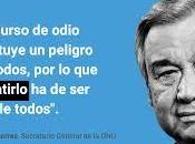 falsa pureza pasado
