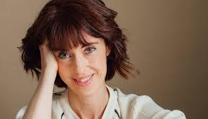 DE LA FALSA PUREZA DEL PASADO