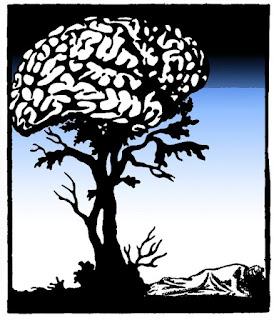 ARCHIVO DEL BLOG. PARANOIAS CONSTRUCTIVAS SOBRE LA JUSTICIA. PUBLICADO EL 16/01/2018