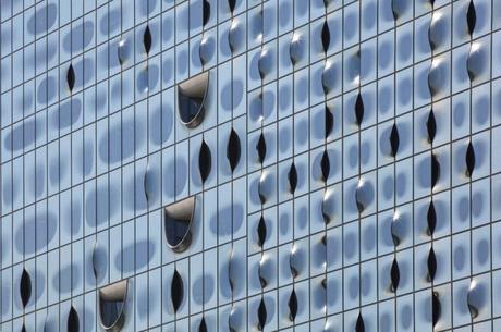 Filarmónica del Elba, Hamburgo / Herzog & de Meuron