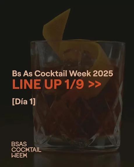 cocktailweek dia1