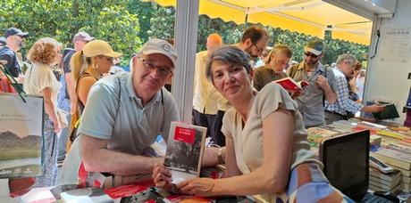 «A la vista de todos», de Teresa Cardona