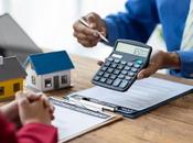 Cuánto ganar para acceder crédito hipotecario comprar departamento (septiembre 2025)