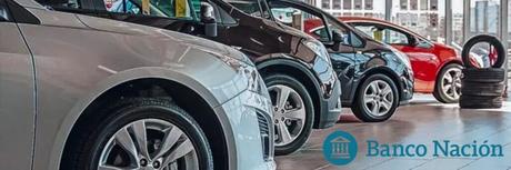 Créditos Banco Nación para autos 2025: cómo pedir hasta $100 millones y pagar en 72 meses