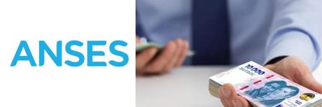 Créditos ANSES septiembre 2025: cómo pedir hasta $3.000.000 desde tu banco