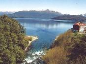 Hotel Correntoso parte)